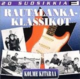 ���D�̃G���L�E�C���X�g��1�W