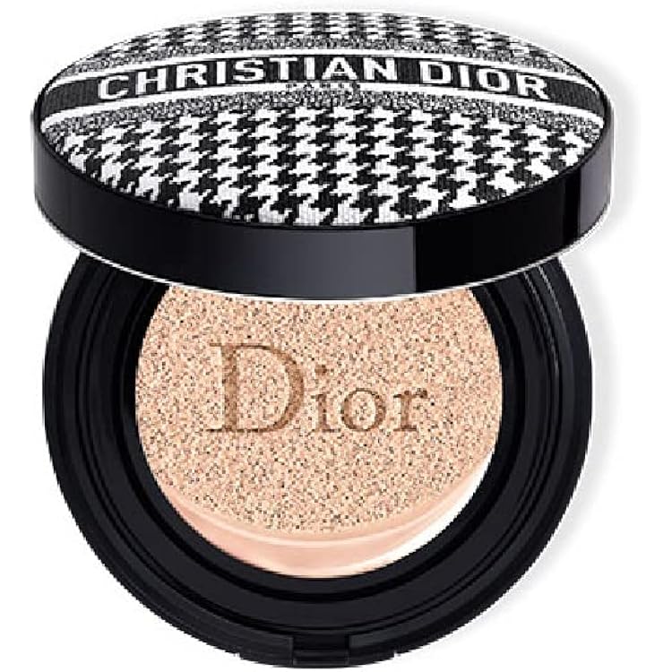 Diorミッツァエディション ディオール / ディオールショウ ディス クルール＜ミッツァ