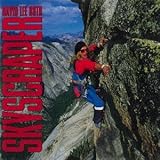 �X�J�C�X�N���C�p�[