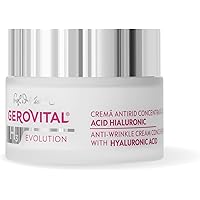 ジェロビタールH3 フェイスローション　100mI 化粧水 ジェロビタールH3 フェイスローション 100ml ［正規輸入品