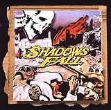 �t�H�[���A�E�g�E�t�����E�U�E�E�H�[