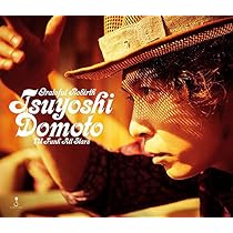 Amazon.co.jp: shamanippon-ラカチノトヒ-(通常盤)(ふつうよし