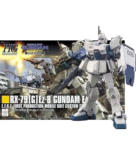 Amazon | HCM-Pro SUPER HCM Pro MS-06J 量産型ザク2(陸戦用) (機動