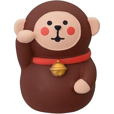 Amazon.co.jp 最新リリース: 工芸・民芸品 の新着ランキングです。