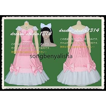 最高シンデレラ ドレス ピンク 最高の花の画像