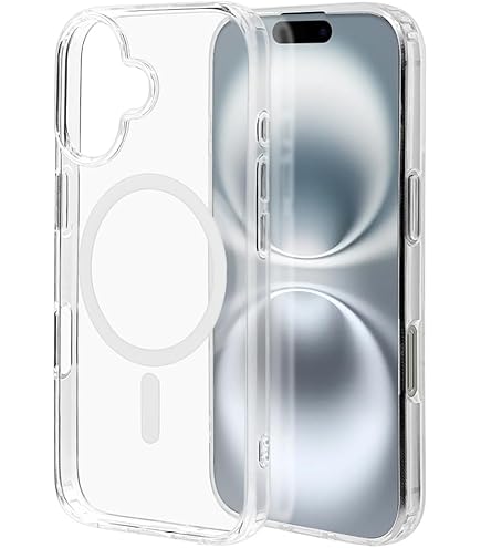 Amazon.co.jp: ラスタバナナ ケース カバー iPhone16 専用