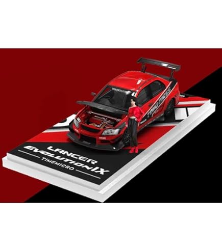 Amazon | 1/64 TIMEMICRO skyline 日産 スカイライン 2000 GT-R