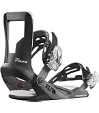 Amazon | サロモン(SALOMON) スノーボードビンディング PACT(パクト