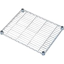 アイリスオーヤマ　メタルラック　ブラック　＋パネル1枚 IRIS OHYAMA（アイリスオーヤマ） スチールラック メタルラック 棚板