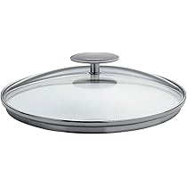 Amazon｜CRISTEL(クリステル) ウルトラルフライパン 28cm ガス
