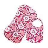 [The Ellie Rose]シェニールタオルスタイ&バープクロス　デュエット