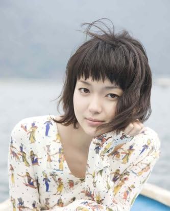 多部未華子カレンダー2013年版 MIKAKO TABE 2013