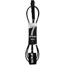 Amazon.co.jp: FCS ボードケース ハードケース CLASSIC FUN