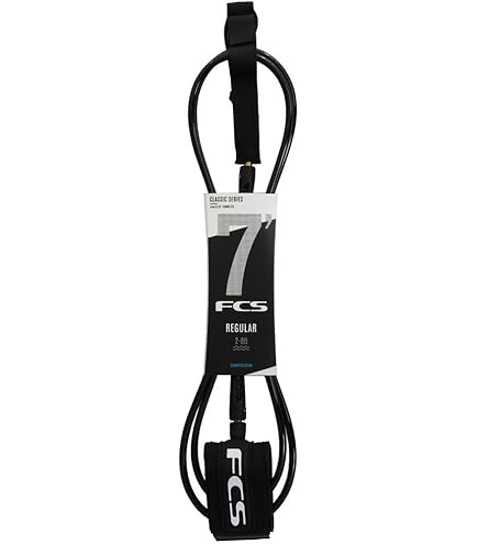 Amazon | FCS CLASSIC BOARD COVER FUNBOARD 6'0/エフシーエス