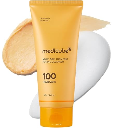 アゼライン酸ディープクリーンクレンザー/ヒアルロン酸マルチペプチド