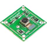 Arducam 4K 8MP IMX219 オートフォーカス USBカメラモジュール マイク付き 1080P Mini UVC USB2.0 ウェブカメラボード 3.3フィート/1mケーブル付き コンピュータ ノートパソコン Raspberry Pi Jetson Nano用