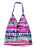 OP SWIMWEAR ベビー・ガールズ