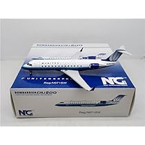 51V9y-fSeyL._AC_UL210_SR210,