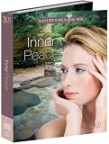 Inner Peace (Dol)