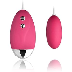 Danankan 非接触型 ハンドヘルドポータブル非接触赤外線温度計高精度LEDデジタルディスプレイ温度計1秒温度計 (色 : 4)