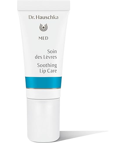 Amazon.co.jp: Dr. Hauschka(ドクターハウシュカ) ハイドレイティング
