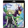 セイクリッドセブン (Sacred Seven) [豪華版] Vol.05 (初回限定版) [Blu-ray]