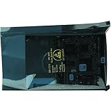 3M STC189 Open End Static Shielding Bags, 16" x 18" (Pack of 100) [並行輸入品]