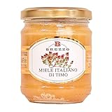 はちみつ タイム（シソ科ハーブ) 250g