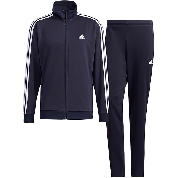 Amazon | adidas (アディダス)オリジナルス adidas Originals