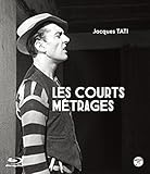 �W���b�N�E�^�`�u�W���b�N�E�^�`�Z�ҏW�v�yBlu-ray�z