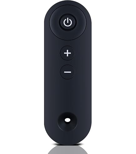 Amazon | ライシン ルームランナー （ T4000 ） 専用 リモコン | Lysin