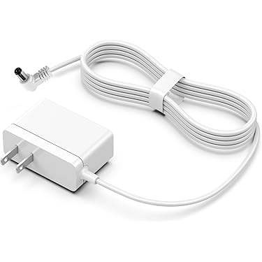 【m】FHD カメラ ホワイト 電源アダプター付き Amazon.co.jp 最新リリース: カメラ・ビデオカメラ用ACアダプタ の新着