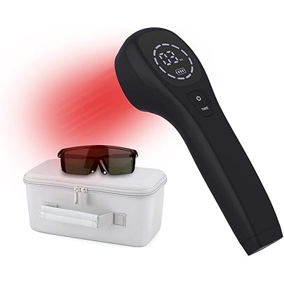 Amazon.co.jp: エキシマライト ナローバンド 光線 308ナローバンド