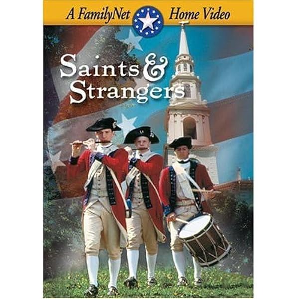 その他 Desperate Crossing: Untold Story of the Mayflower [DVD] Desperate Crossing Untold Stor: Amazon.ca: Paul Drinan