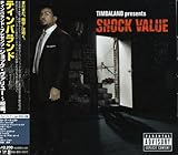 �e�B���o�����h�E�v���[���c:�V���b�N�E���@�����[�`���ҁB