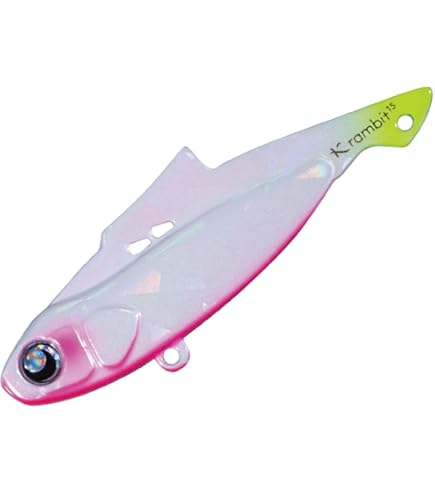 ESCAPE-50 Fifty WEC600ML Merlin ルアーロッド imgrc0071338213.jpg