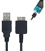 SONY WMC-NWH10 ウォークマン専用USB変換ケーブル 楽天市場】ハイレゾ オーディオ 出力用 usb変換ケーブル wmc