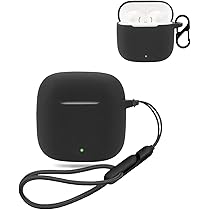 Amazon | For HUAWEI FreeBuds Pro 3 用 ケース カバー 【RIGFUJUN