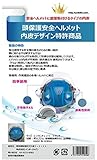 重い締まる感じの圧迫感がない,,工事、建設現場の暑さ、汗対策、安全ヘルメット内皮で頭を楽に,,,安全ヘルメット内皮、、ヘルメットインナー　クール帽子、吸水、ひんやり、熱中症グッズ 安全ヘルメットに直接