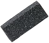 Dremel(ドレメル) ドレッシングストーン  415 【正規品】