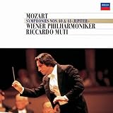 ���[�c�@���g:�����ȑ�40�ԁE��41�ԁs�W���s�^�[�t