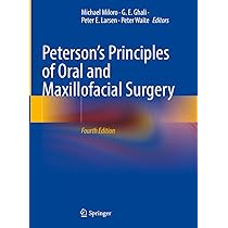 Surgical Approaches to the Facial Skeleton [ハードカバー] Ellis  III DDS， Edward; Zide DDS， Michael F. 515RbGbXvGL._UF1000,1000_QL80_.jpg