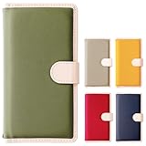 Xperia 1 III 用 ケース 手帳型 SO-51B SOG03 A101SO スマホケース カバー SONY ソニー エクスペリア 