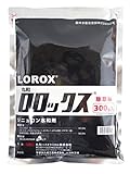 丸和バイオケミカル ロロックス水和剤 300g