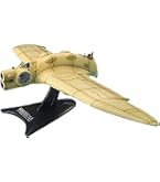 Amazon | BANDAI SPIRITS(バンダイ スピリッツ) 風の谷の