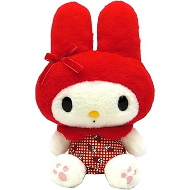 Amazon.co.jp 最新リリース: undefined の新着ランキングです。