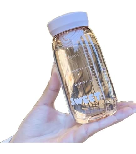 Amazon.co.jp: ミニボトル20 3Pセット 【まとめ買い250個セット】 山田