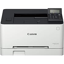 colour printer amazon