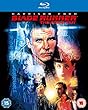 Blade Runner [Blu-ray] [Import]