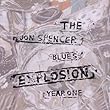 Year One by Jon Blues Explosion Spencer